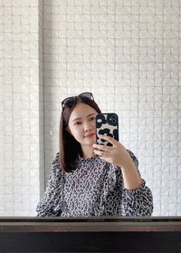 Sineenad profile icon