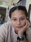 แทนชนก ลายรัตน์ profile icon