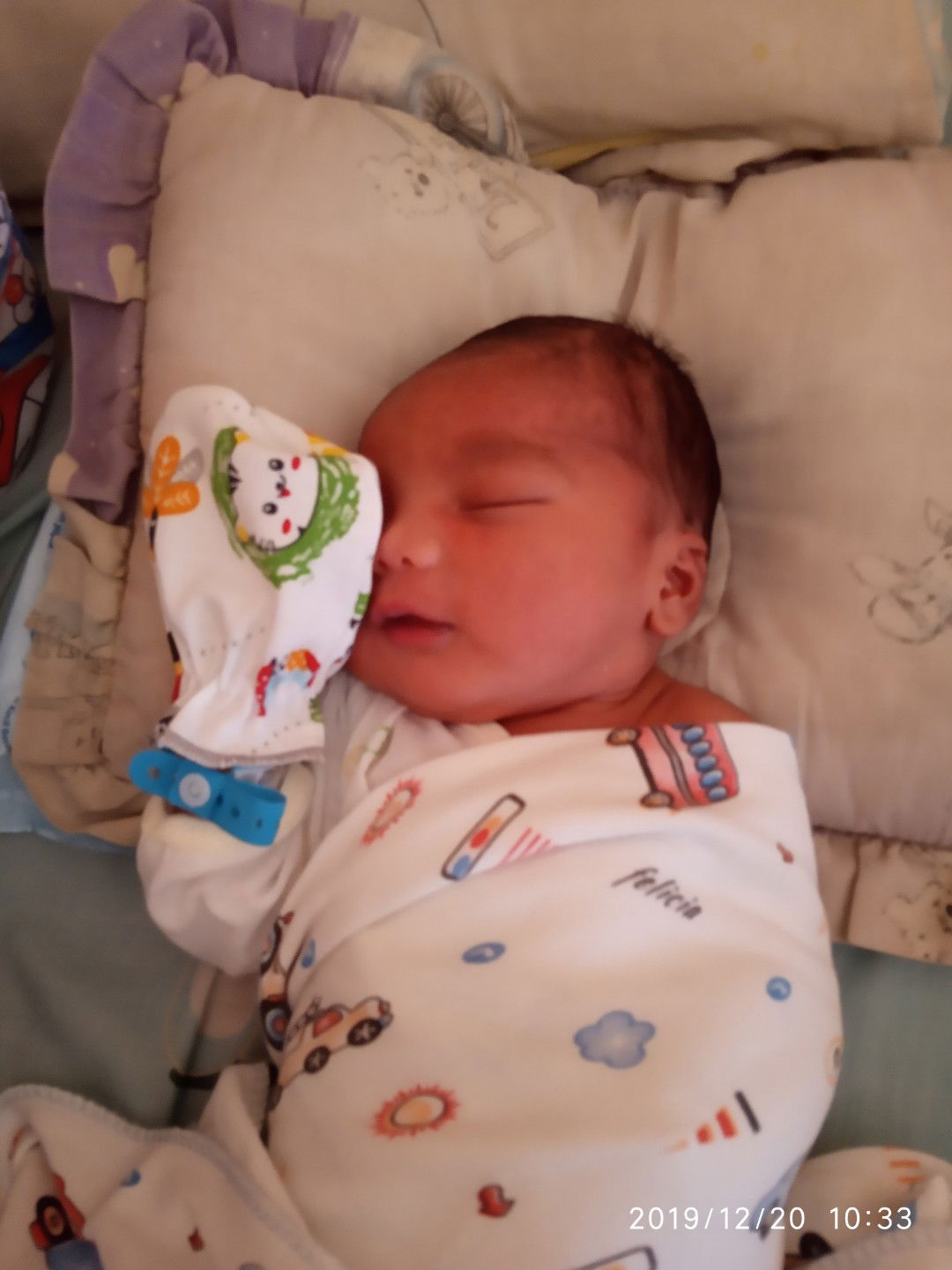 Rina Aprillisa profile icon