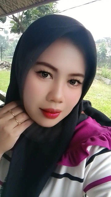 Puri Detia profile icon