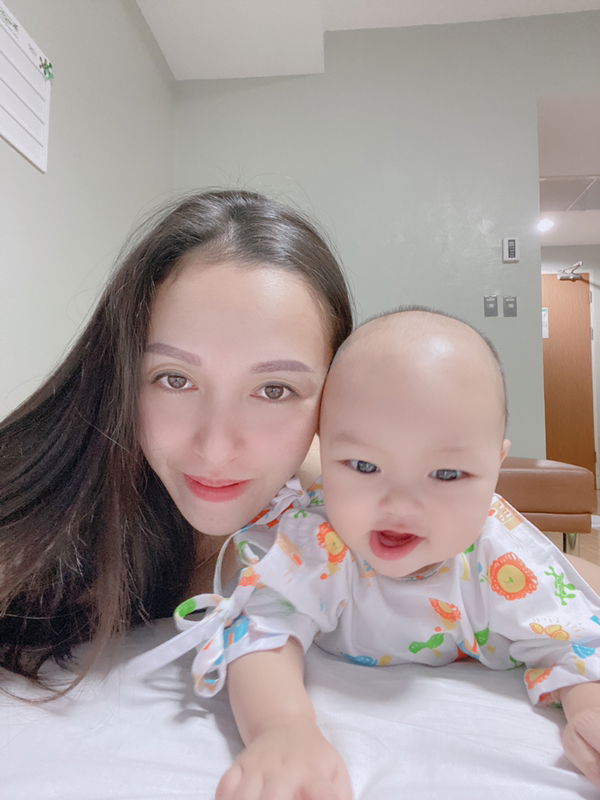 Sumitra Kampangdee profile icon