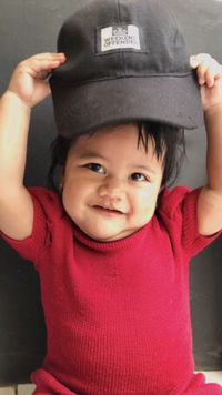 Siti Nuronia profile icon