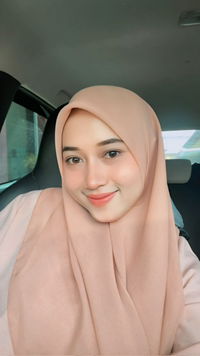 Acha pradigta profile icon