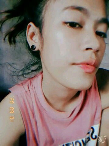 บุรีรัตน์ ล้ำเลิศ profile icon