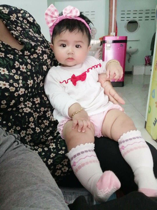 KTookta Pajan profile icon