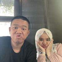 วณีดา รีจิ profile icon