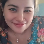 Lilik puji lestari profile icon