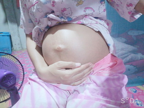 หญิงหรือชาย