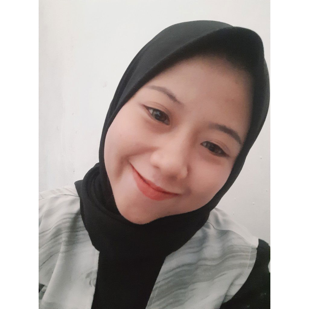 mustainah profile icon