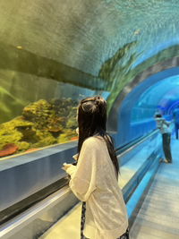 Hotttt Pxx profile icon