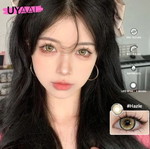 Sunflower profile icon