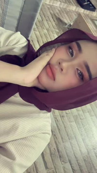 shaa . profile icon