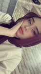 shaa . profile icon