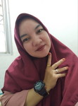 Rismawati Gunawan profile icon