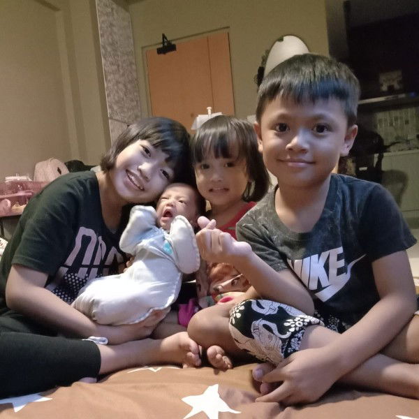 TeeNa_82 profile icon