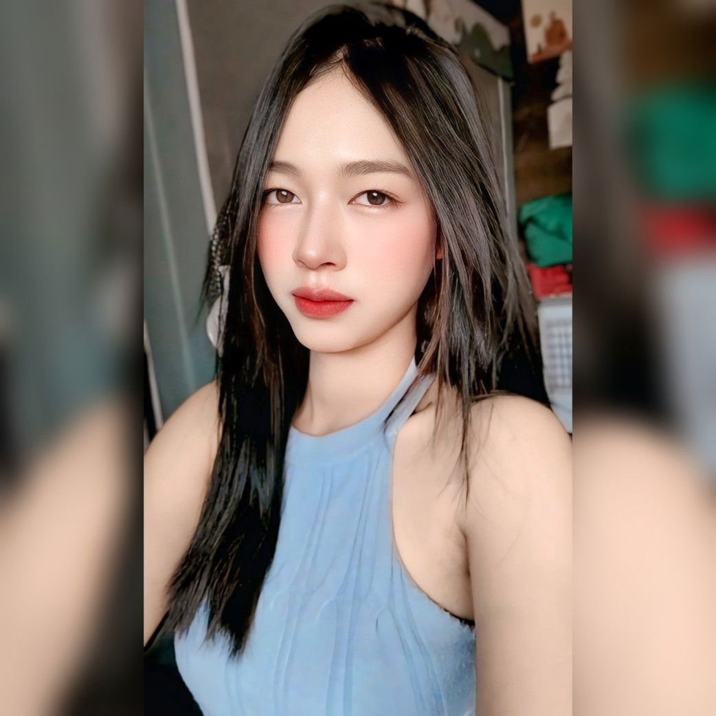 ป๊อป’ ดิว่ะ profile icon