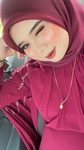 Ummi Nurhamimah profile icon