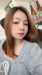ฐิติพร พารไสว profile icon