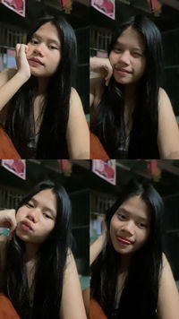 Boonyanuch Boonchauyleaw profile icon