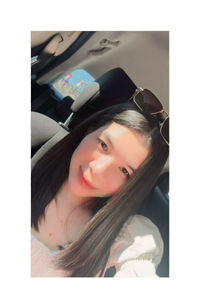 สุชัญญา profile icon