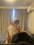Muslim profile icon