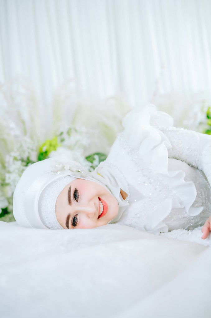 ภัทรภา ภักดีเตล็บ profile icon