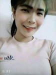 นาถรัตน์ดา profile icon