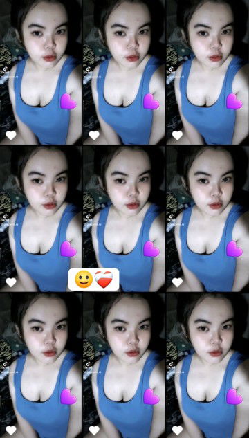 เบญจวรรณ ทองจันทร์ profile icon