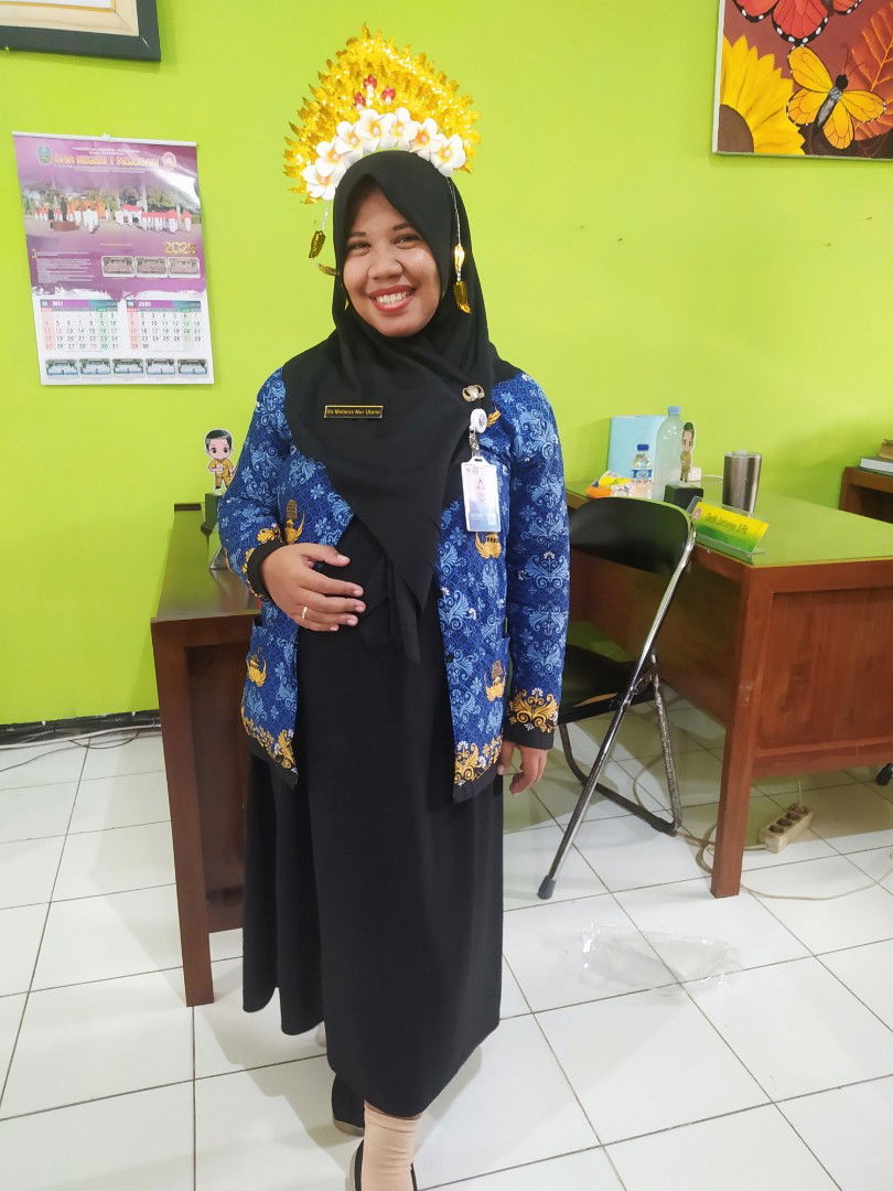 ifa melania profile icon