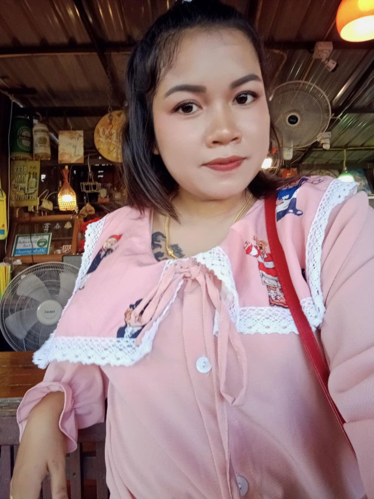 Orapan Kwansuk profile icon