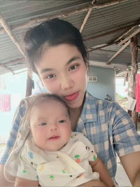 Orapin Thaweewong profile icon