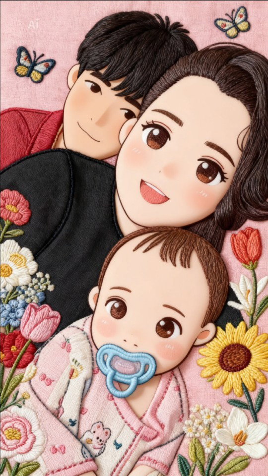 ภคิณี ตรุษะ profile icon