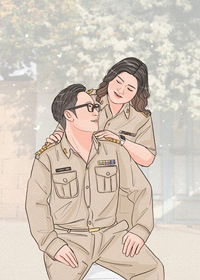 Kruice Channel profile icon