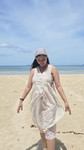 Suchanan Sangsappan profile icon