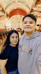 Shie Tangcoy Laroa profile icon