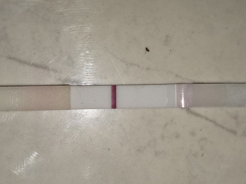 เห็นกี่ขีดคะ