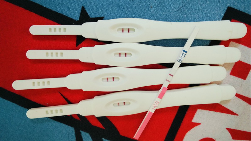 ขออนุญาตนะคะ