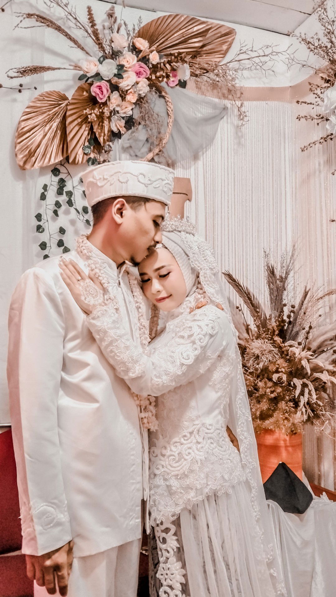 Amalia Pratiwi profile icon