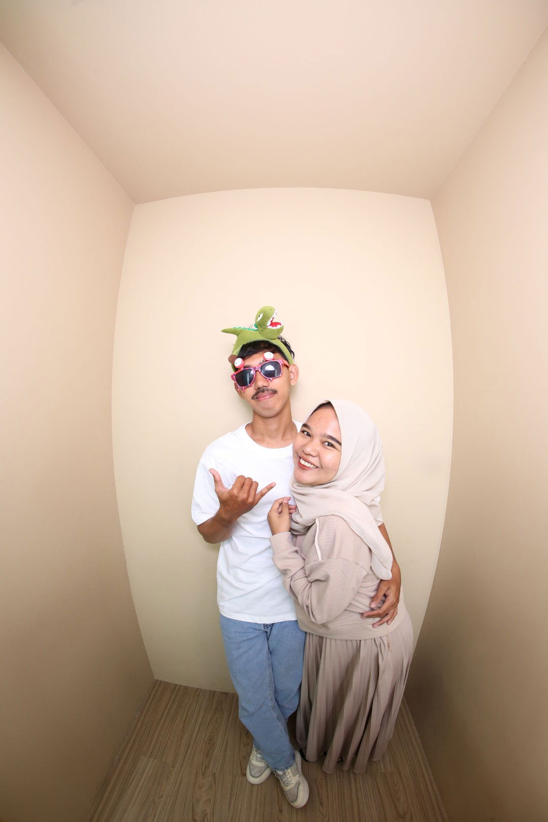 Novi Fitriyani profile icon