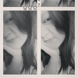 Novi Novita profile icon