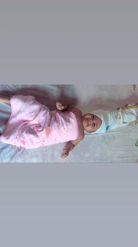 Babyku
