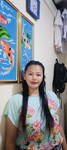 lhyn profile icon