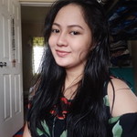 Fatima Plata profile icon