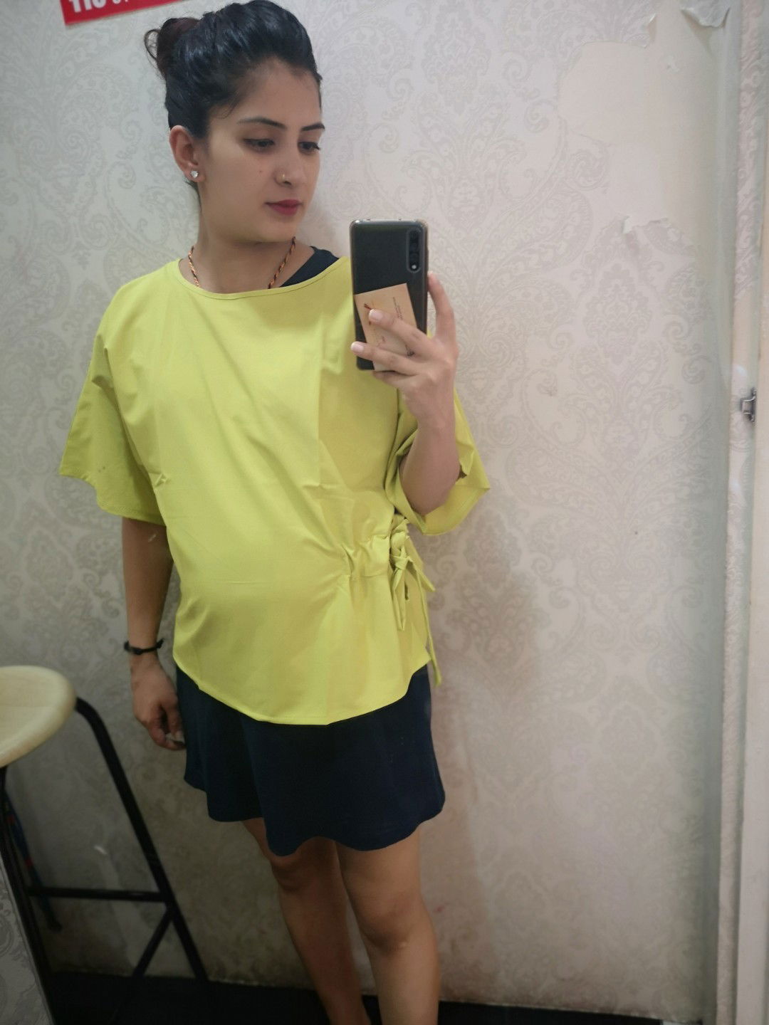 Poonam Rawat profile icon