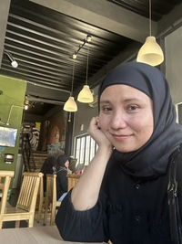 Har Hariyanti profile icon