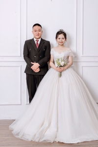 Hung Ha profile icon