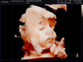 Suwanan k. profile icon