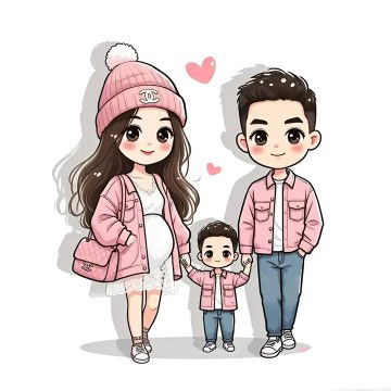 กุ๊กกิ๊ก profile icon