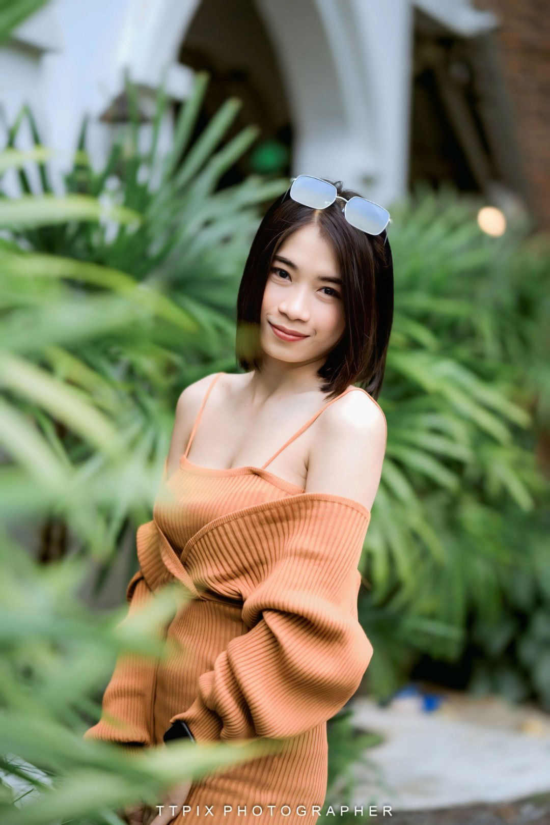 นันทิกานต์ สิงหาราช profile icon