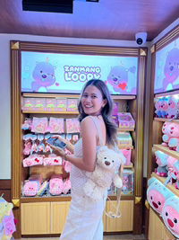 pspunchs profile icon